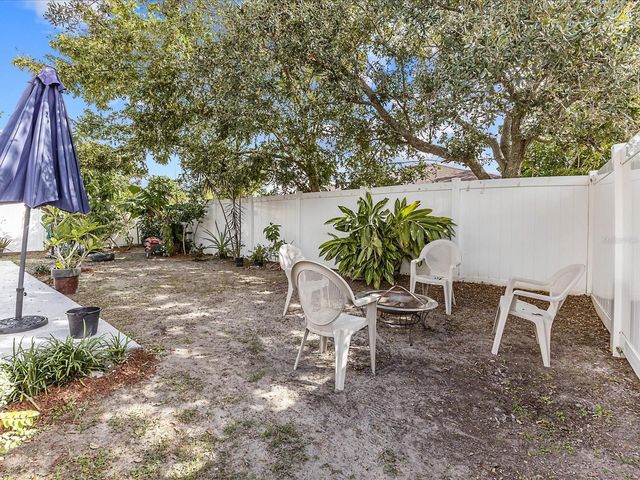 837 GRANDE REGAL POINT, Winter Garden, FL 34787