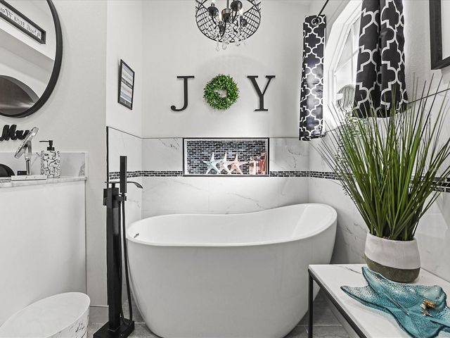 837 GRANDE REGAL POINT, Winter Garden, FL 34787