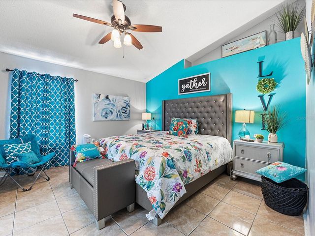 837 GRANDE REGAL POINT, Winter Garden, FL 34787