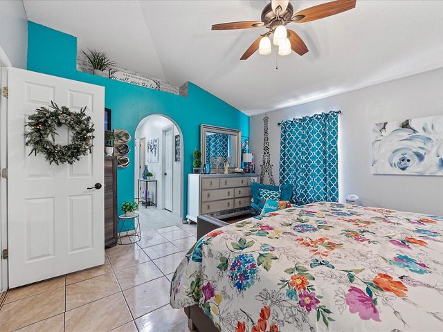 837 GRANDE REGAL POINT, Winter Garden, FL 34787