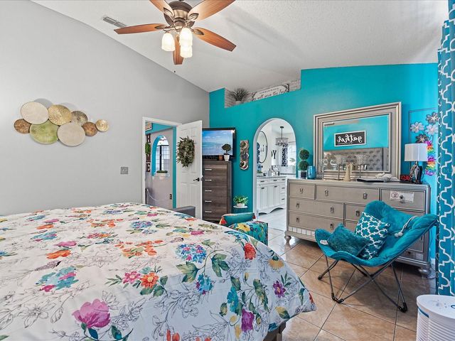 837 GRANDE REGAL POINT, Winter Garden, FL 34787