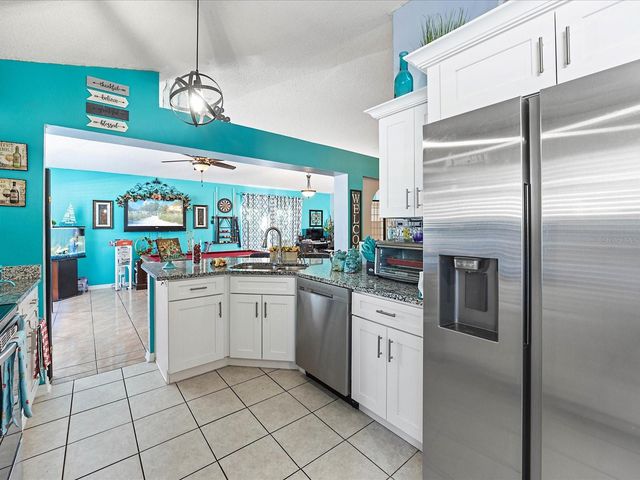 837 GRANDE REGAL POINT, Winter Garden, FL 34787