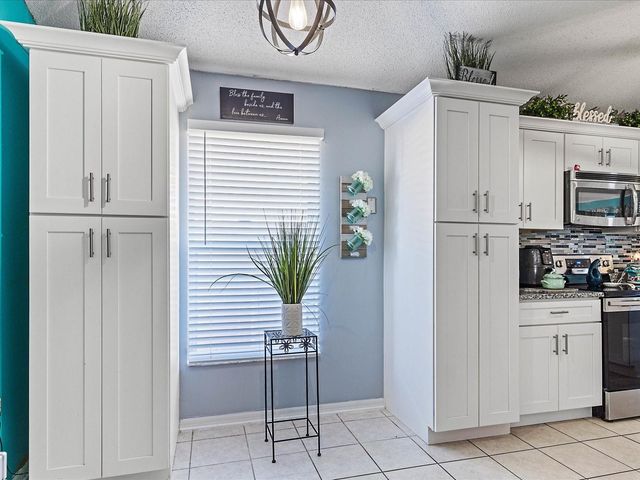 837 GRANDE REGAL POINT, Winter Garden, FL 34787