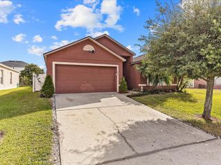 837 GRANDE REGAL POINT, Winter Garden, FL 34787