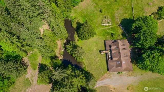 1106 254th Avenue NE, Sammamish, WA 98074