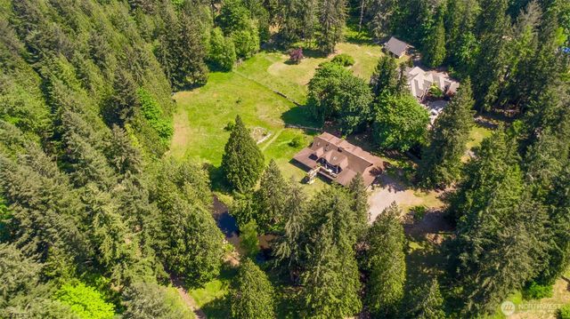 1106 254th Avenue NE, Sammamish, WA 98074