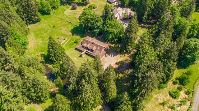 1106 254th Avenue NE, Sammamish, WA 98074