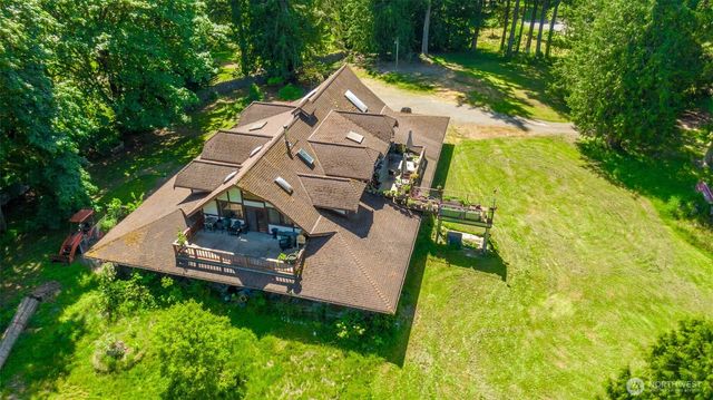 1106 254th Avenue NE, Sammamish, WA 98074