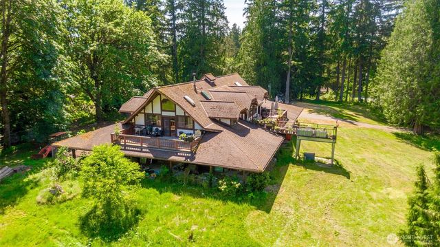 1106 254th Avenue NE, Sammamish, WA 98074