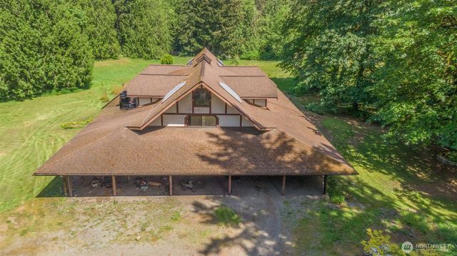 1106 254th Avenue NE, Sammamish, WA 98074