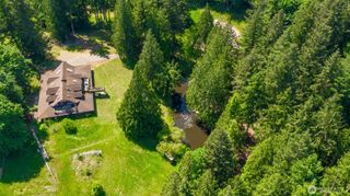 1106 254th Avenue NE, Sammamish, WA 98074
