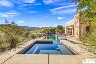 50068 Hidden Valley Trail, Indian Wells, CA 92210