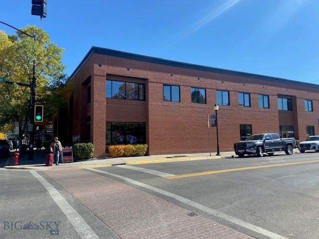 402 E Main Street 202, Bozeman, MT 59715 property photo