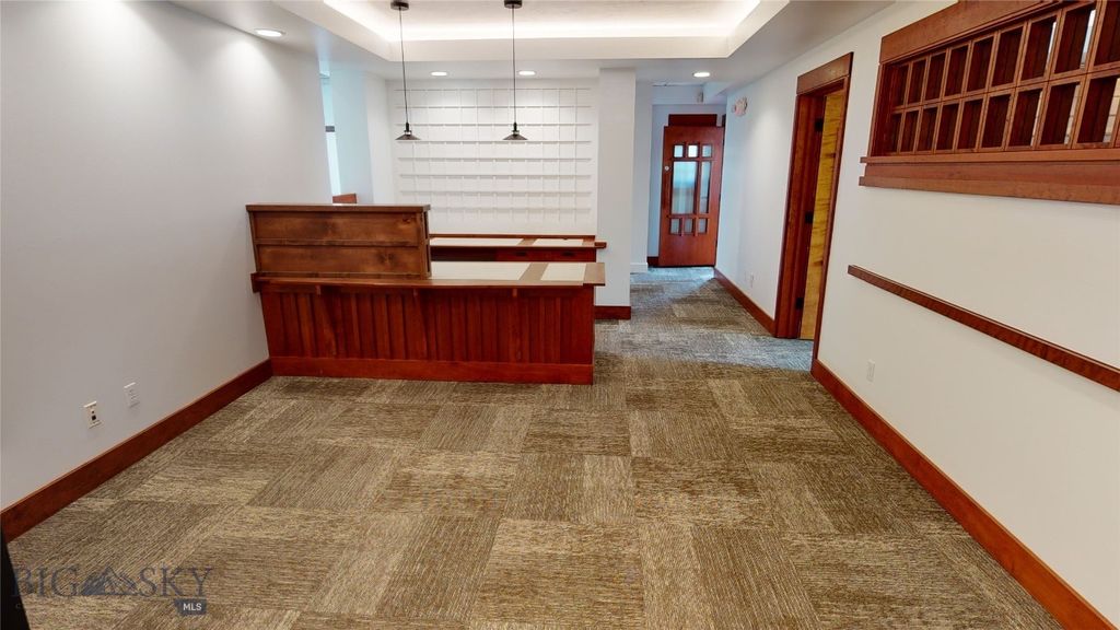 402 E Main Street 202, Bozeman, MT 59715 photo 2