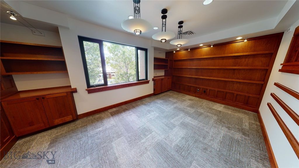 402 E Main Street 202, Bozeman, MT 59715 photo 3