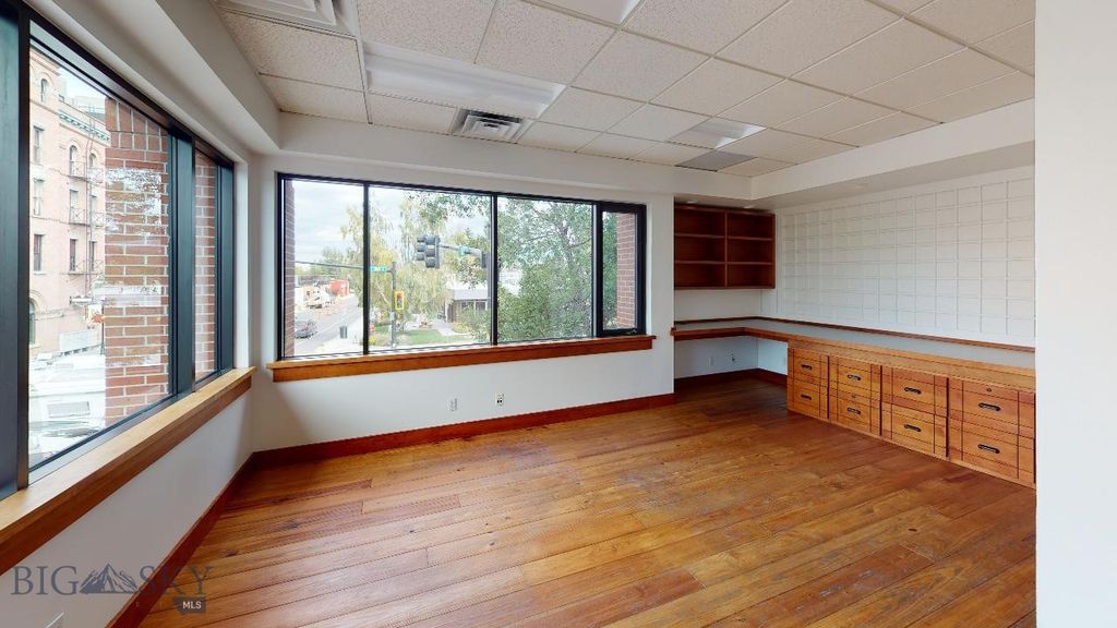 402 E Main Street 202, Bozeman, MT 59715 photo 4