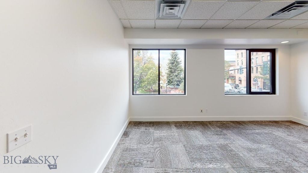 402 E Main Street 202, Bozeman, MT 59715 photo 5