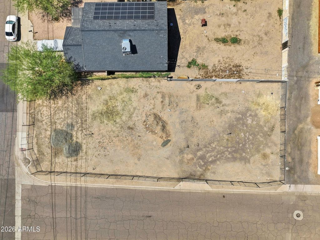 1846 E ADAMS Street 24, Phoenix, AZ 85034 — photo 3