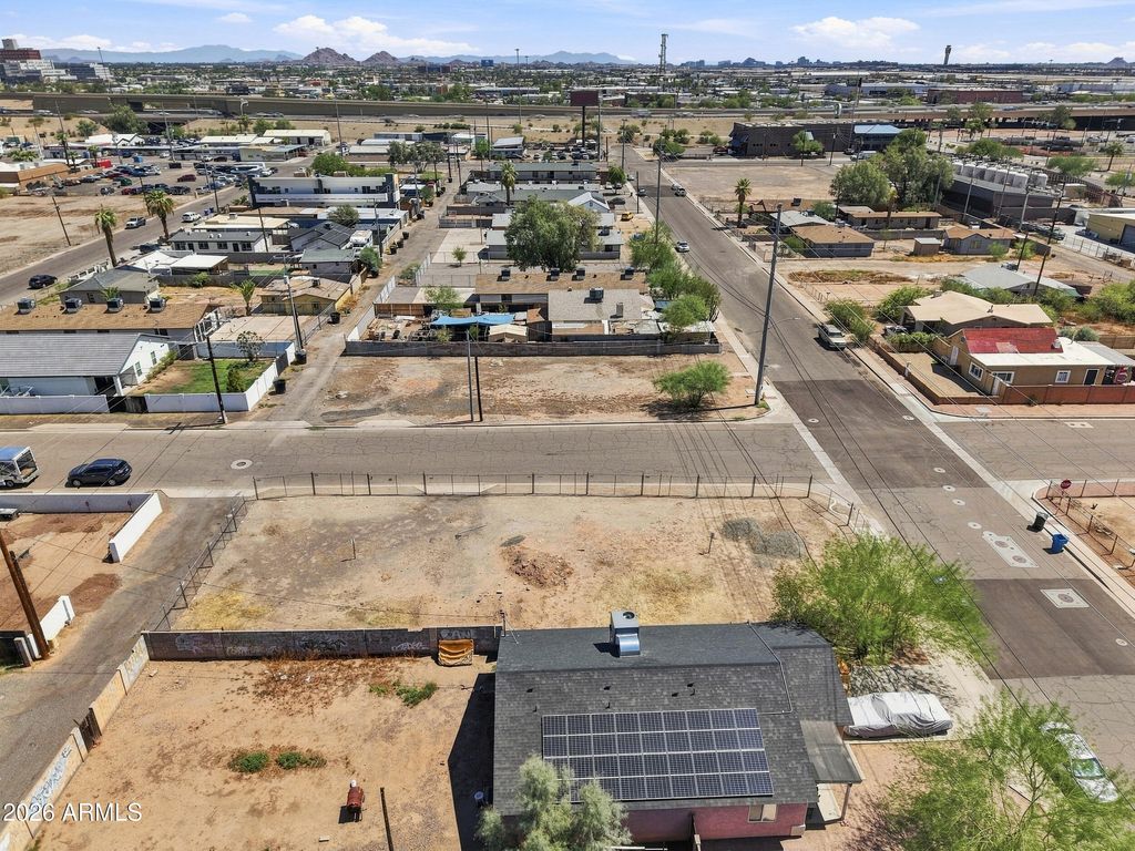 1846 E ADAMS Street 24, Phoenix, AZ 85034 — photo 5