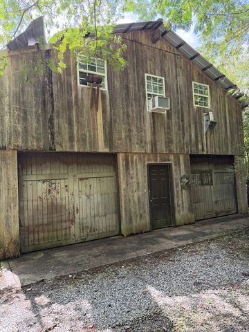5208 Little Marrowbone Rd, Ashland City, TN 37015