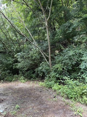 5208 Little Marrowbone Rd, Ashland City, TN 37015