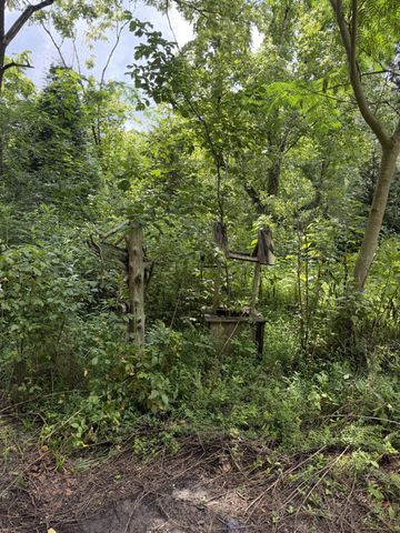 5208 Little Marrowbone Rd, Ashland City, TN 37015