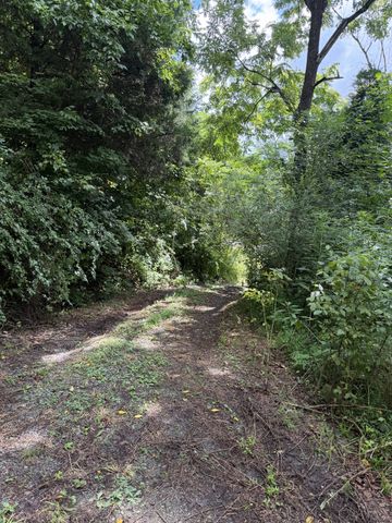 5208 Little Marrowbone Rd, Ashland City, TN 37015