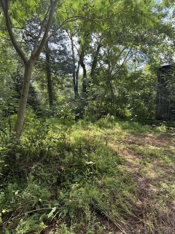 5208 Little Marrowbone Rd, Ashland City, TN 37015