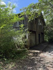 5208 Little Marrowbone Rd, Ashland City, TN 37015