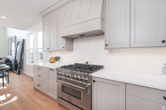 1195 W 2980 N, Lehi, UT 84043