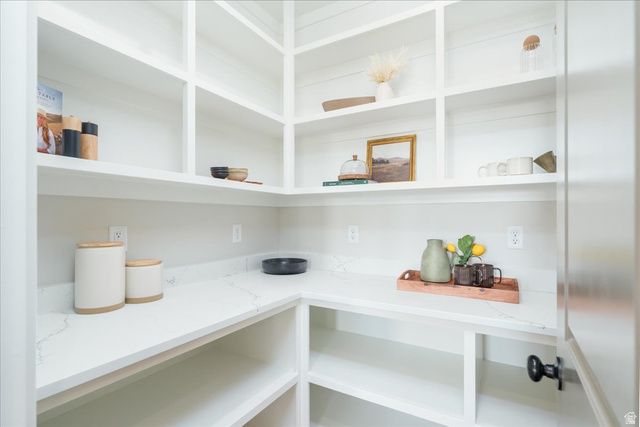 1195 W 2980 N, Lehi, UT 84043