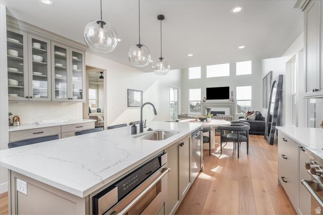 1195 W 2980 N, Lehi, UT 84043