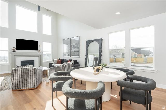 1195 W 2980 N, Lehi, UT 84043