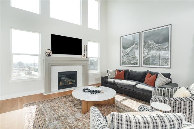 1195 W 2980 N, Lehi, UT 84043