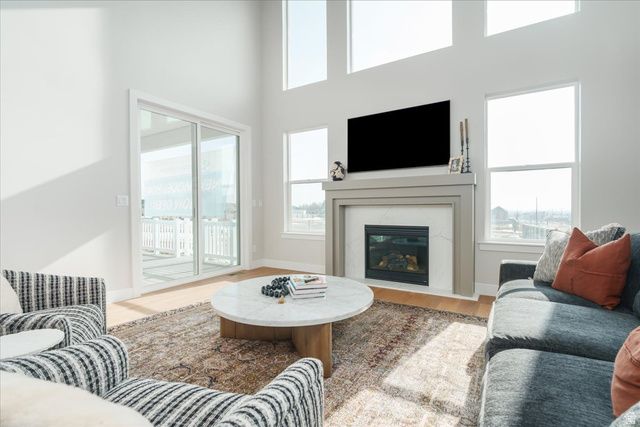 1195 W 2980 N, Lehi, UT 84043