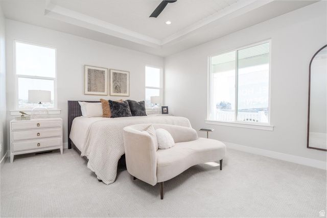 1195 W 2980 N, Lehi, UT 84043