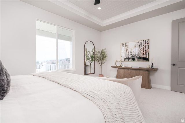 1195 W 2980 N, Lehi, UT 84043