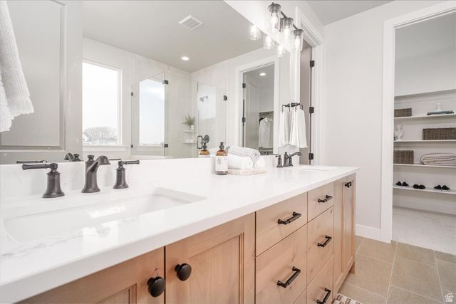 1195 W 2980 N, Lehi, UT 84043