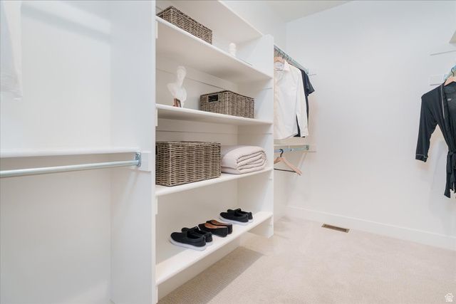 1195 W 2980 N, Lehi, UT 84043