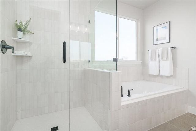 1195 W 2980 N, Lehi, UT 84043