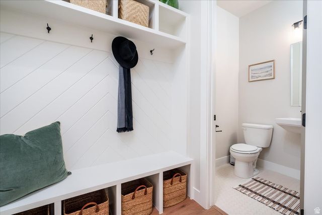 1195 W 2980 N, Lehi, UT 84043