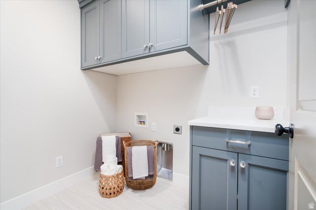 1195 W 2980 N, Lehi, UT 84043