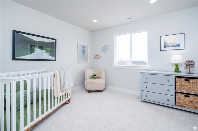 1195 W 2980 N, Lehi, UT 84043