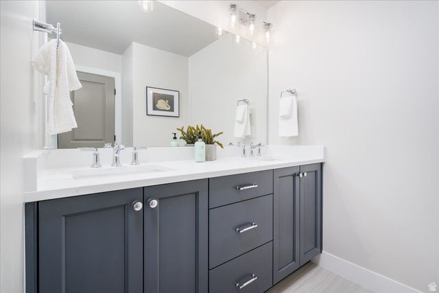 1195 W 2980 N, Lehi, UT 84043