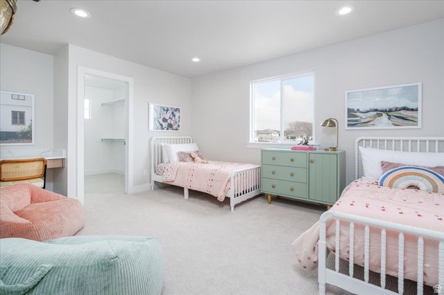 1195 W 2980 N, Lehi, UT 84043