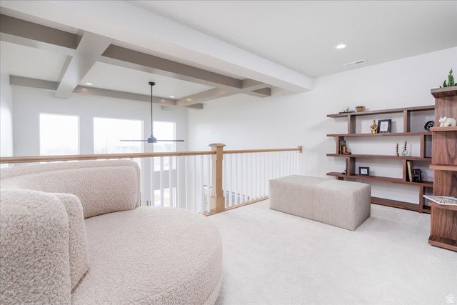 1195 W 2980 N, Lehi, UT 84043