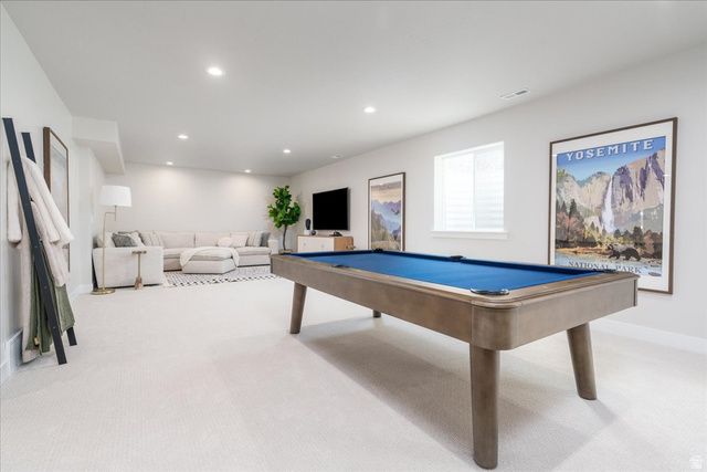 1195 W 2980 N, Lehi, UT 84043