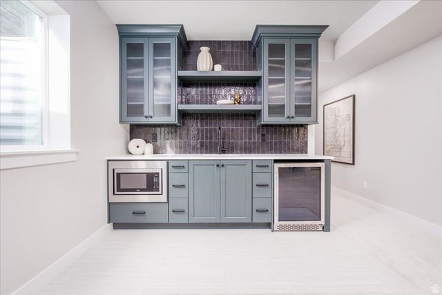 1195 W 2980 N, Lehi, UT 84043