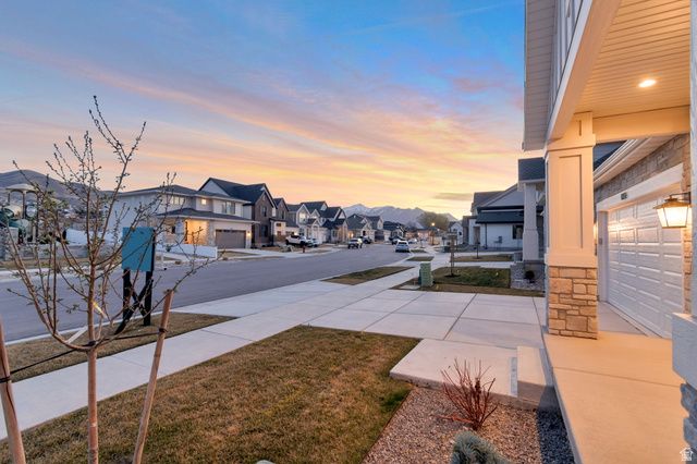 1195 W 2980 N, Lehi, UT 84043