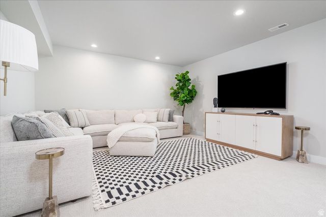 1195 W 2980 N, Lehi, UT 84043